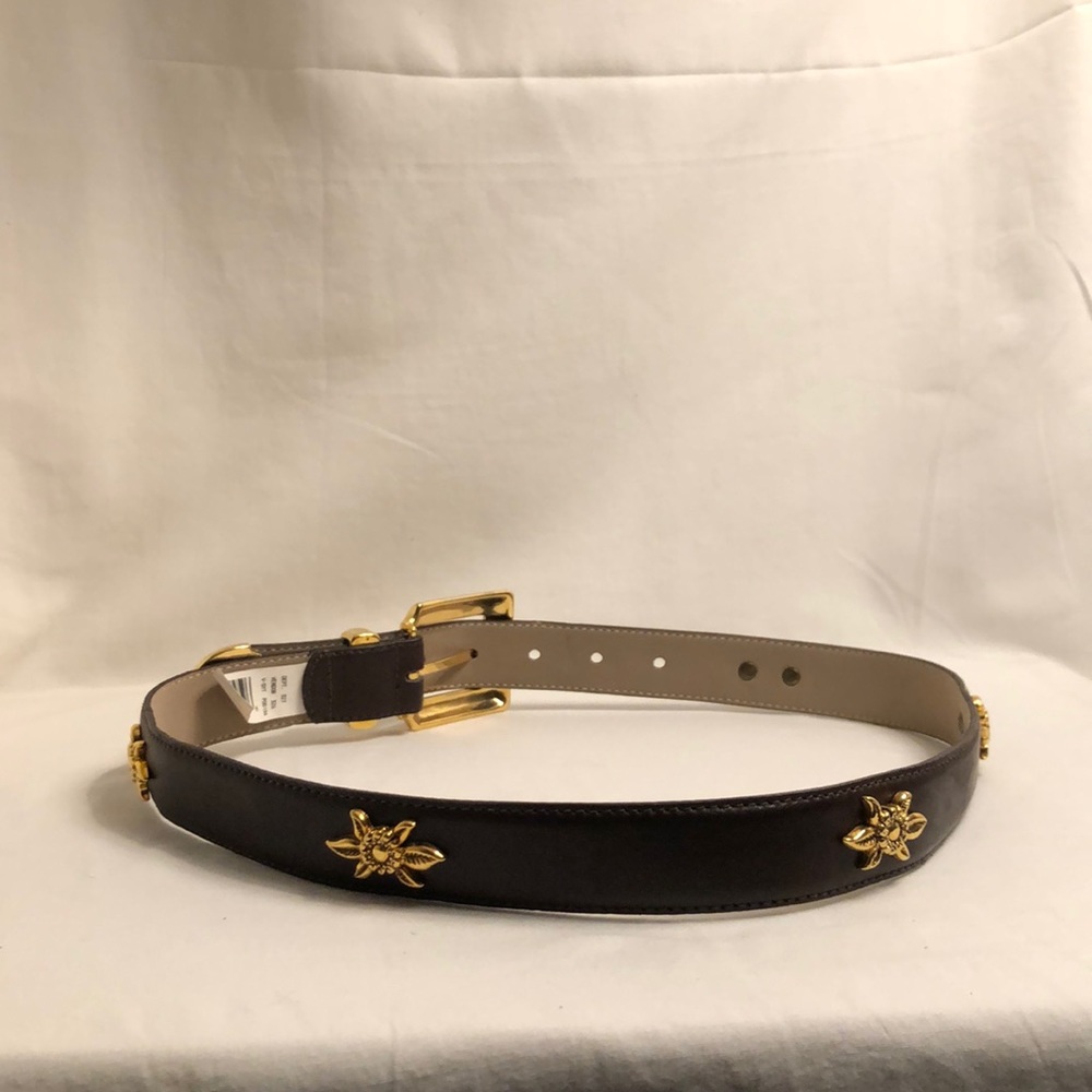 Belt - Picture 2 of 3